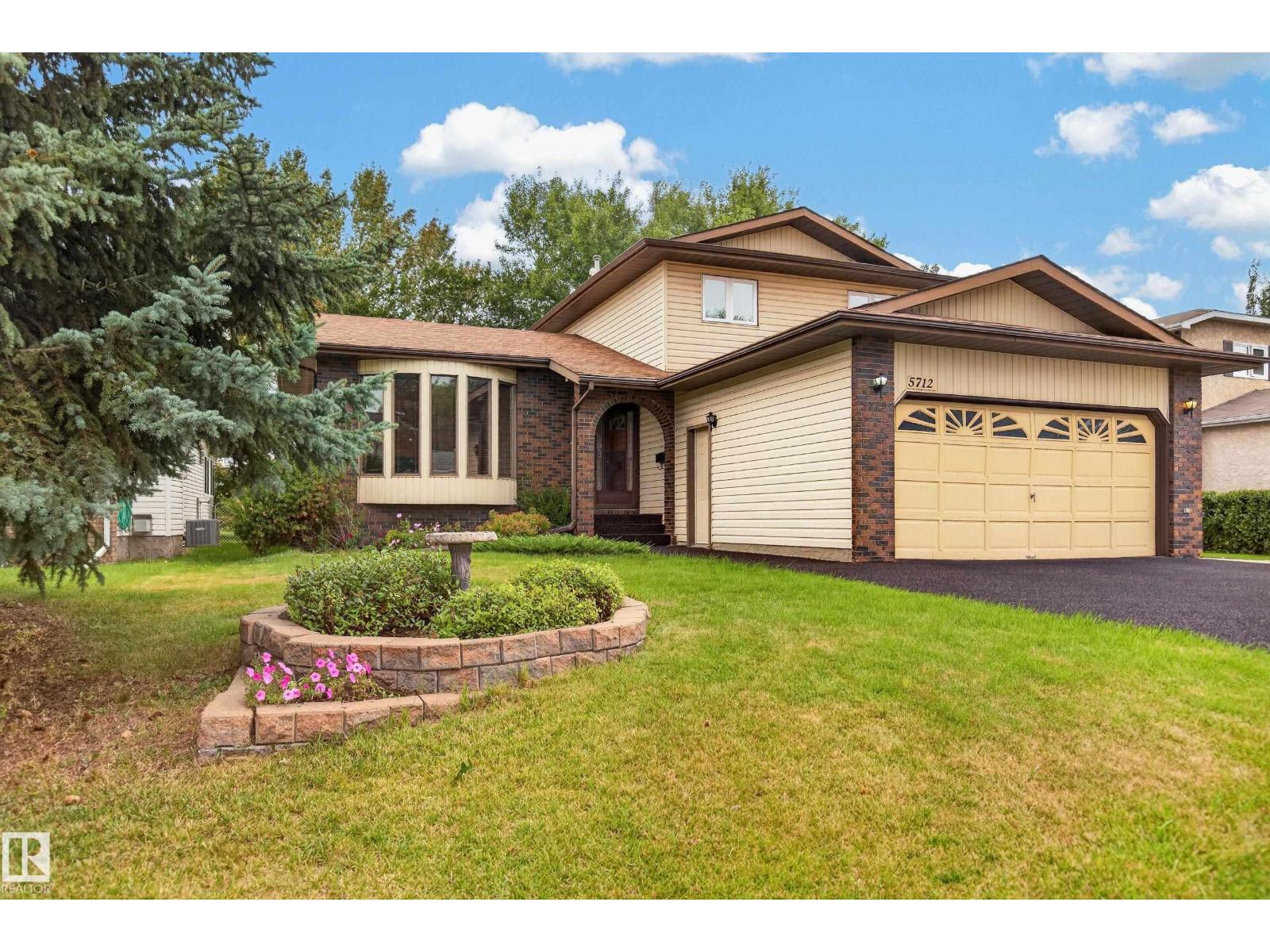 5712 123 AV NW, Newton, Edmonton photo 2