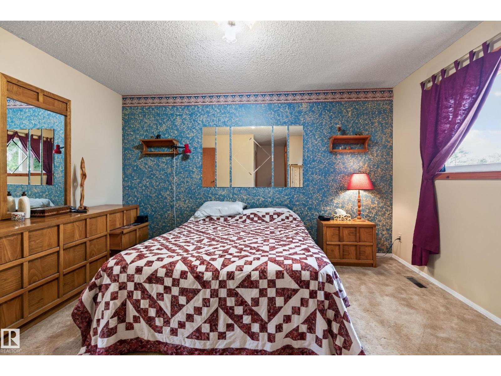 5712 123 AV NW - Image 20