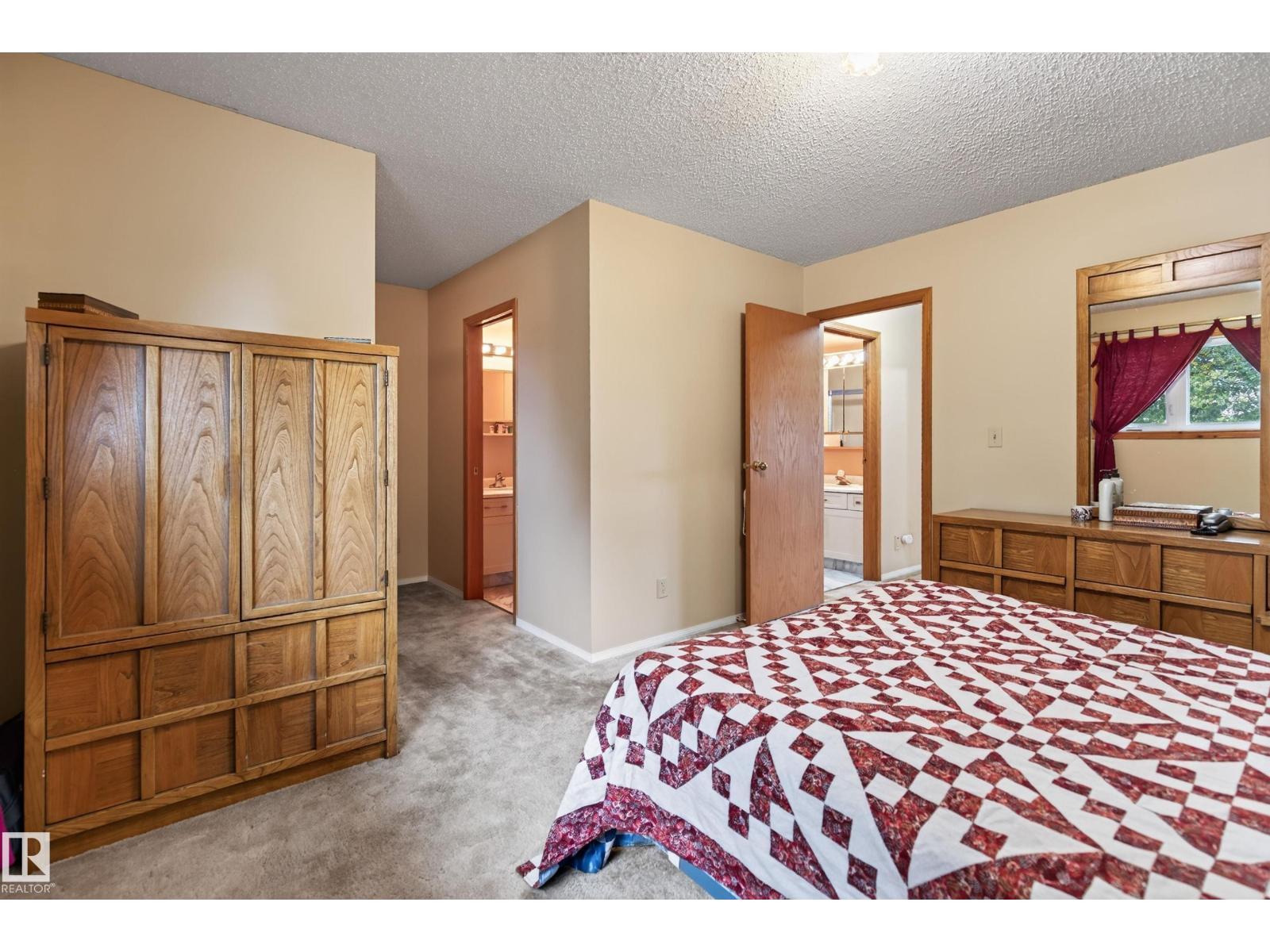 5712 123 AV NW - Image 21