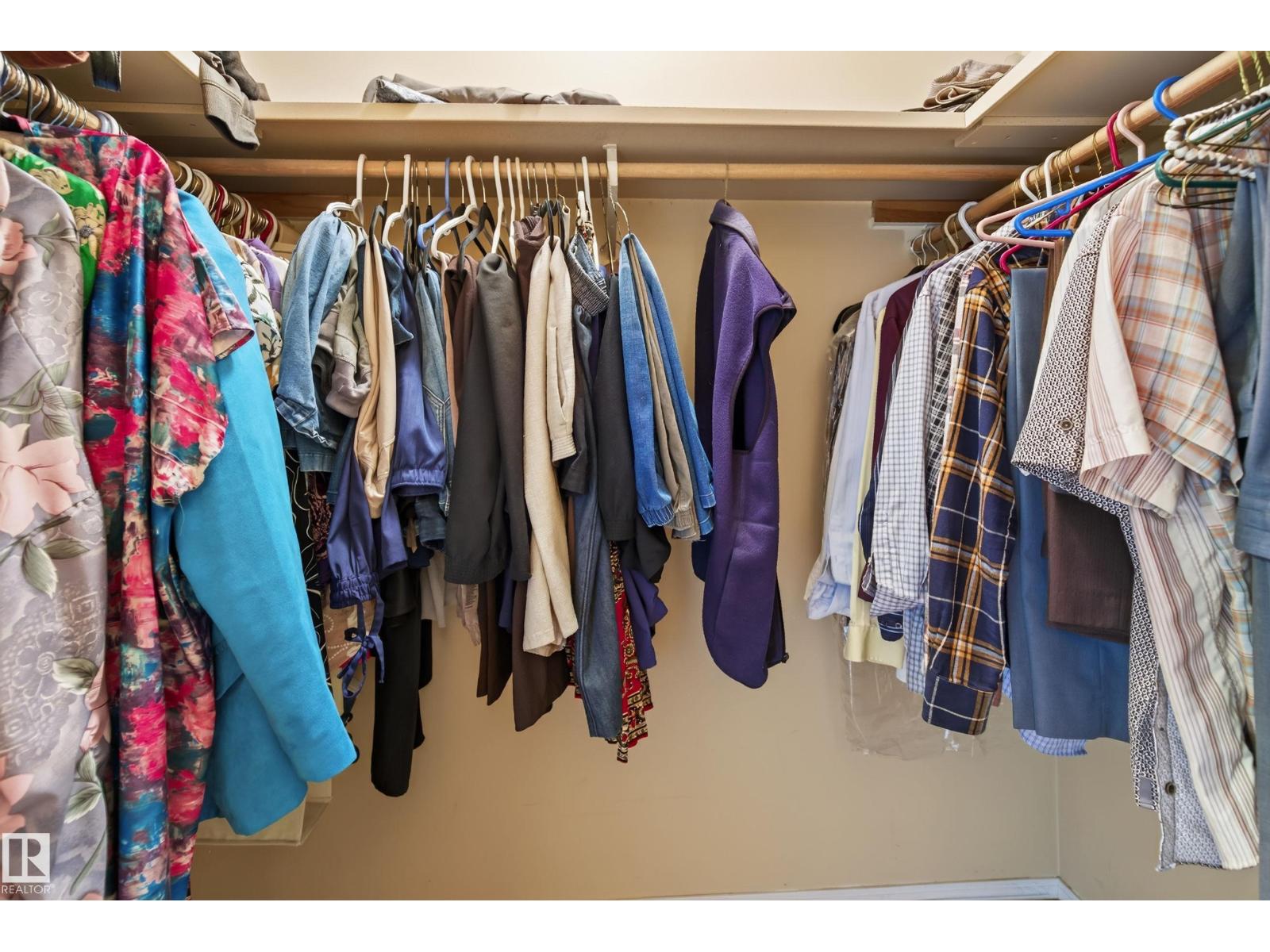 5712 123 AV NW - Image 23