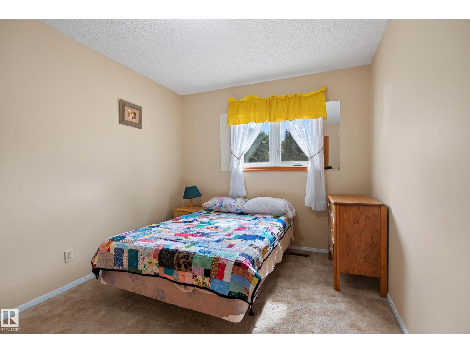 5712 123 AV NW - Image 25