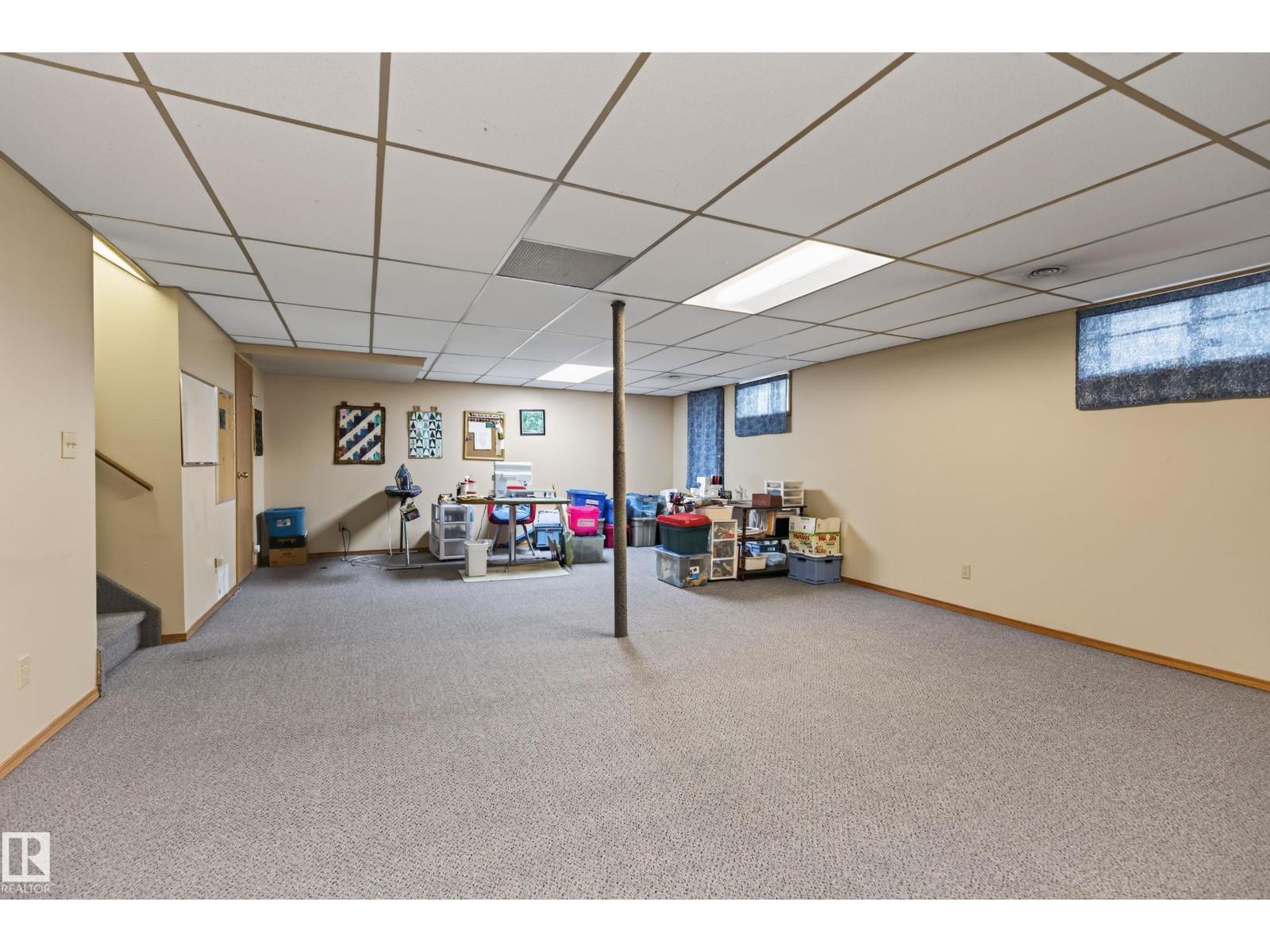 5712 123 AV NW - 27