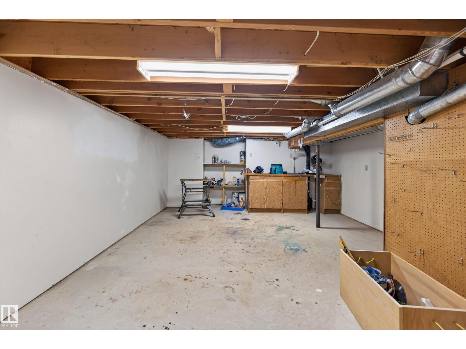 5712 123 AV NW - Image 29