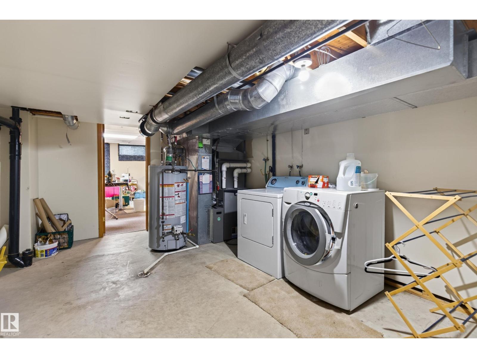 5712 123 AV NW - 31