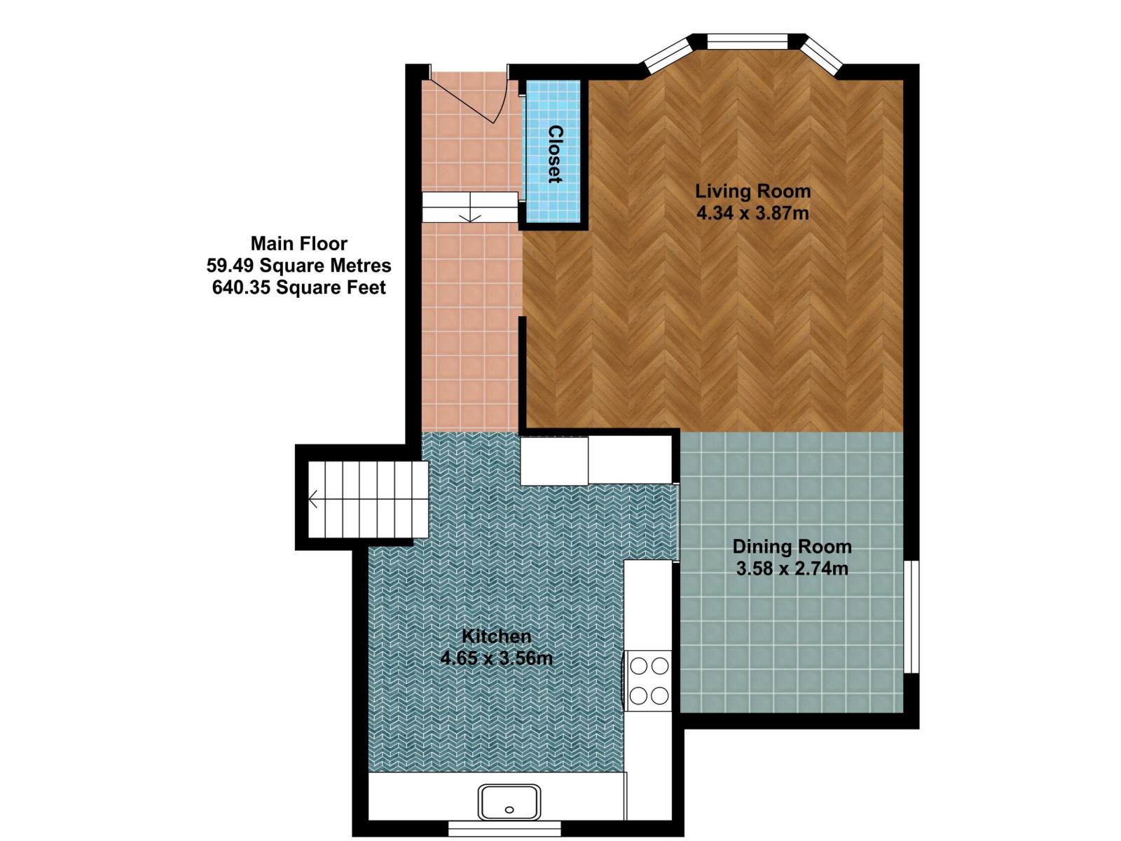 5712 123 AV NW - Image 33