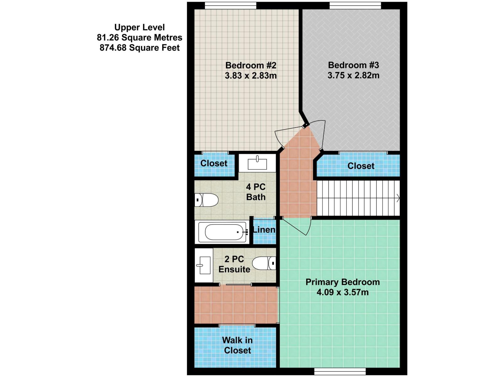 5712 123 AV NW - Image 34