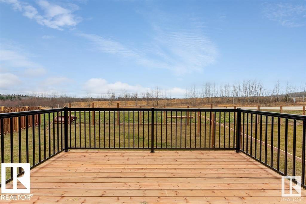1432 Wildrye CR, Cold Lake — photo 6