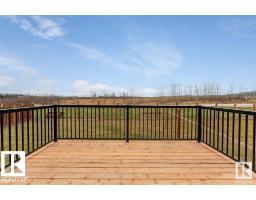 Bedroom 2 - 1432 Wildrye Cr, Cold Lake, AB T9M0K6 Photo 6