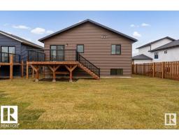 Bedroom 3 - 1432 Wildrye Cr, Cold Lake, AB T9M0K6 Photo 7