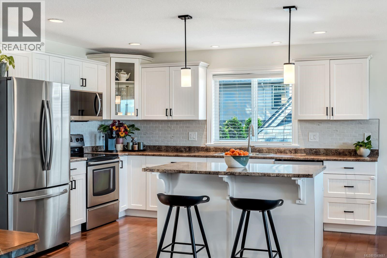 2311 Rockwood Pl - 4