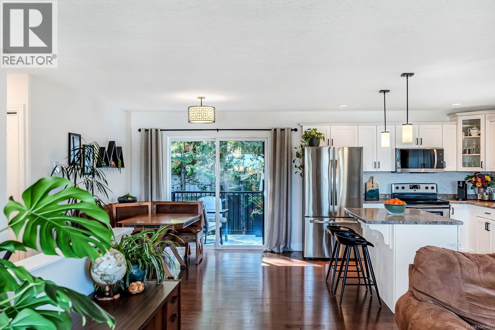 2311 Rockwood Pl - 2