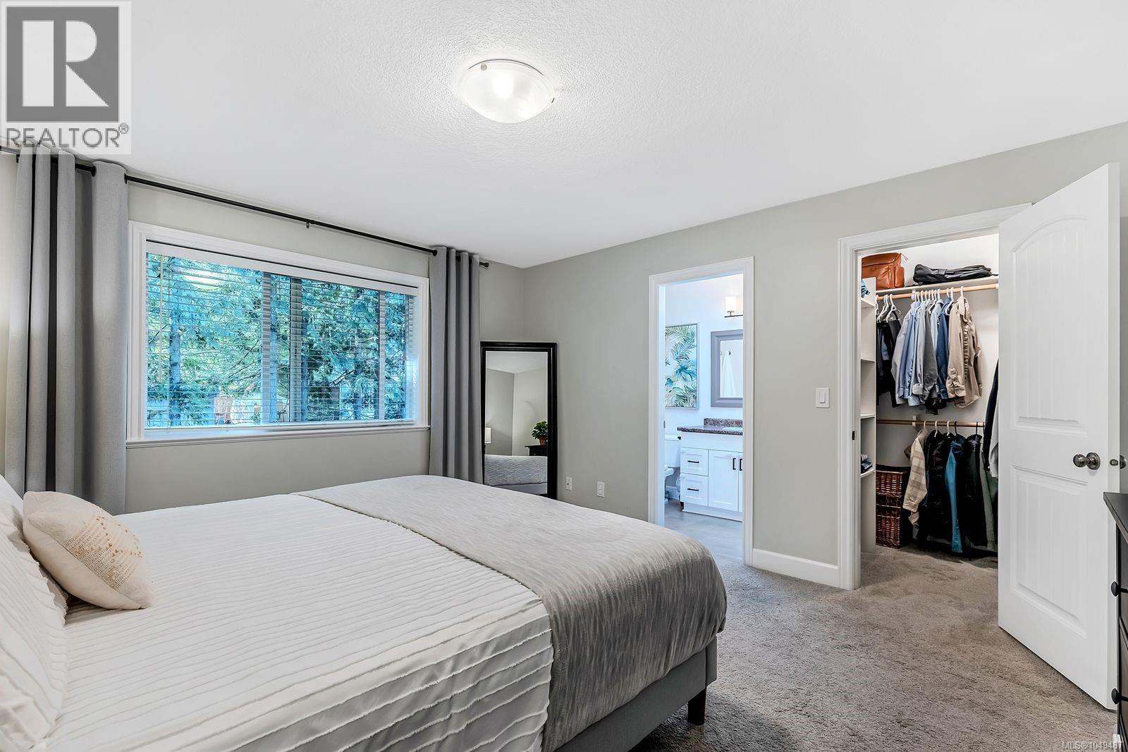 2311 Rockwood Pl - 13