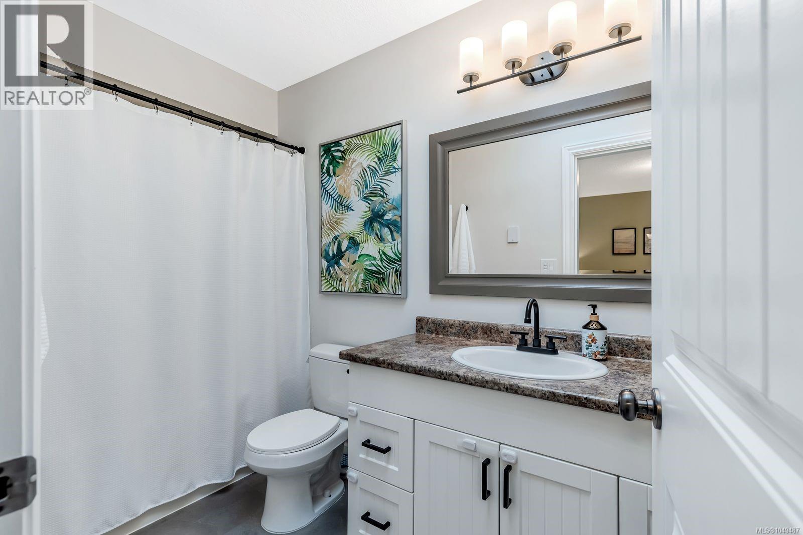 2311 Rockwood Pl - 15