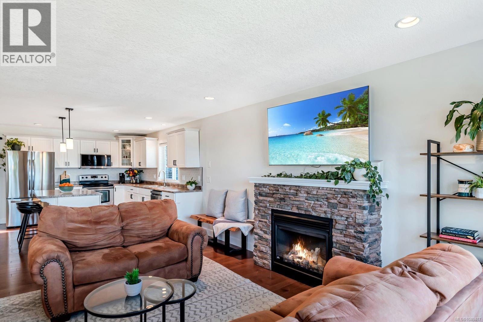 2311 Rockwood Pl - 8