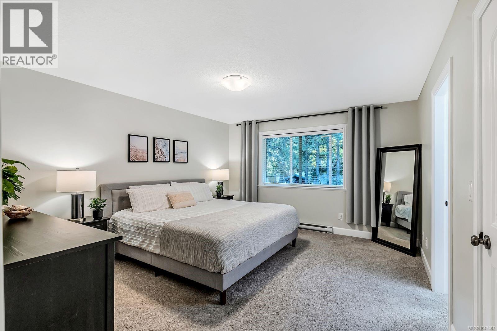 2311 Rockwood Pl - 11
