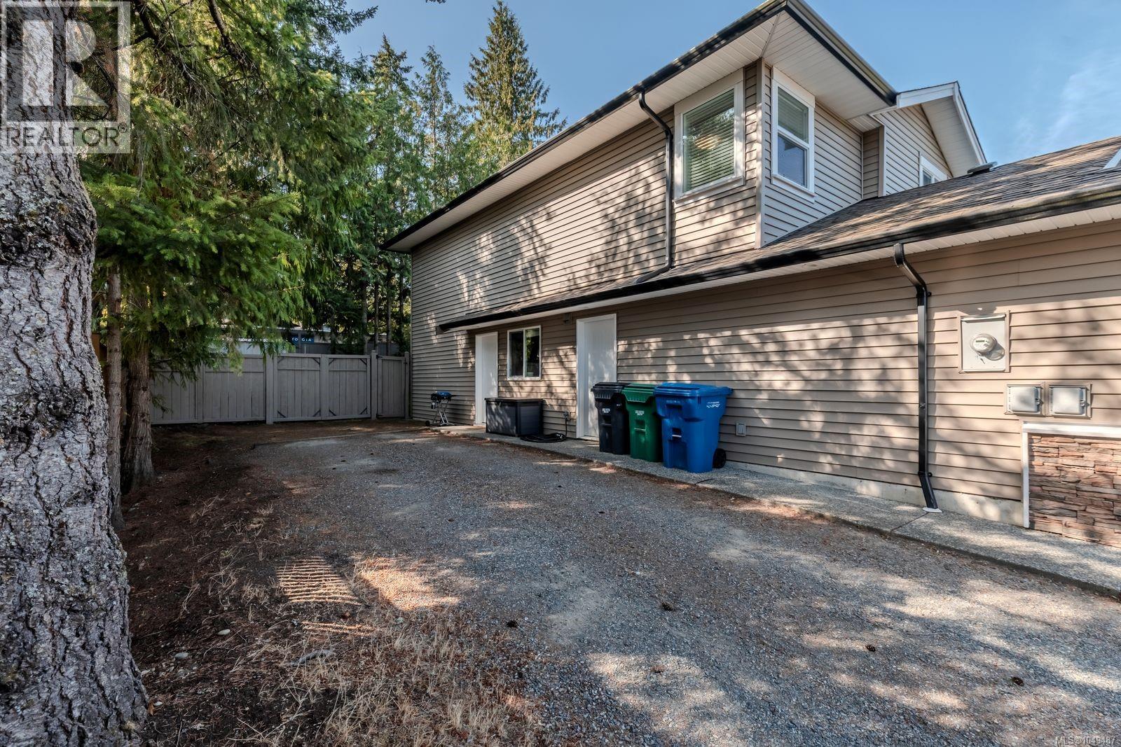2311 Rockwood Pl - 40