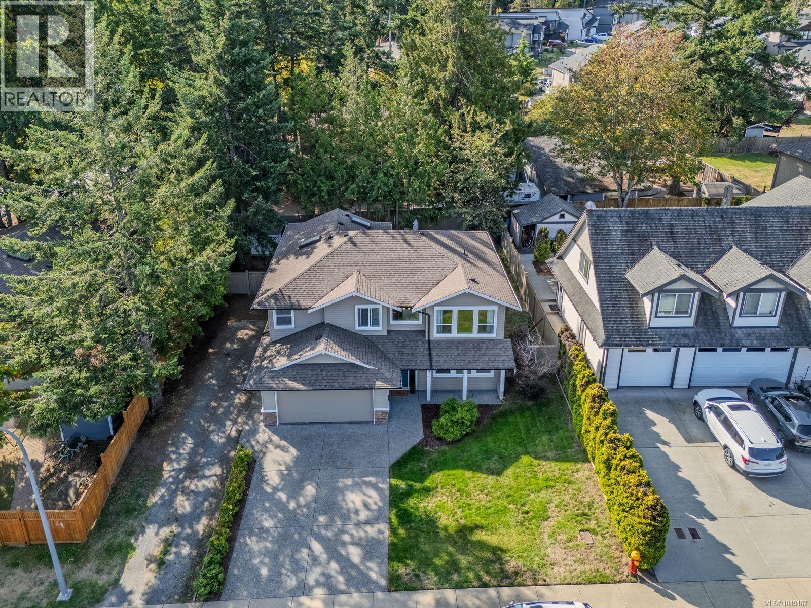 2311 Rockwood Pl - 35