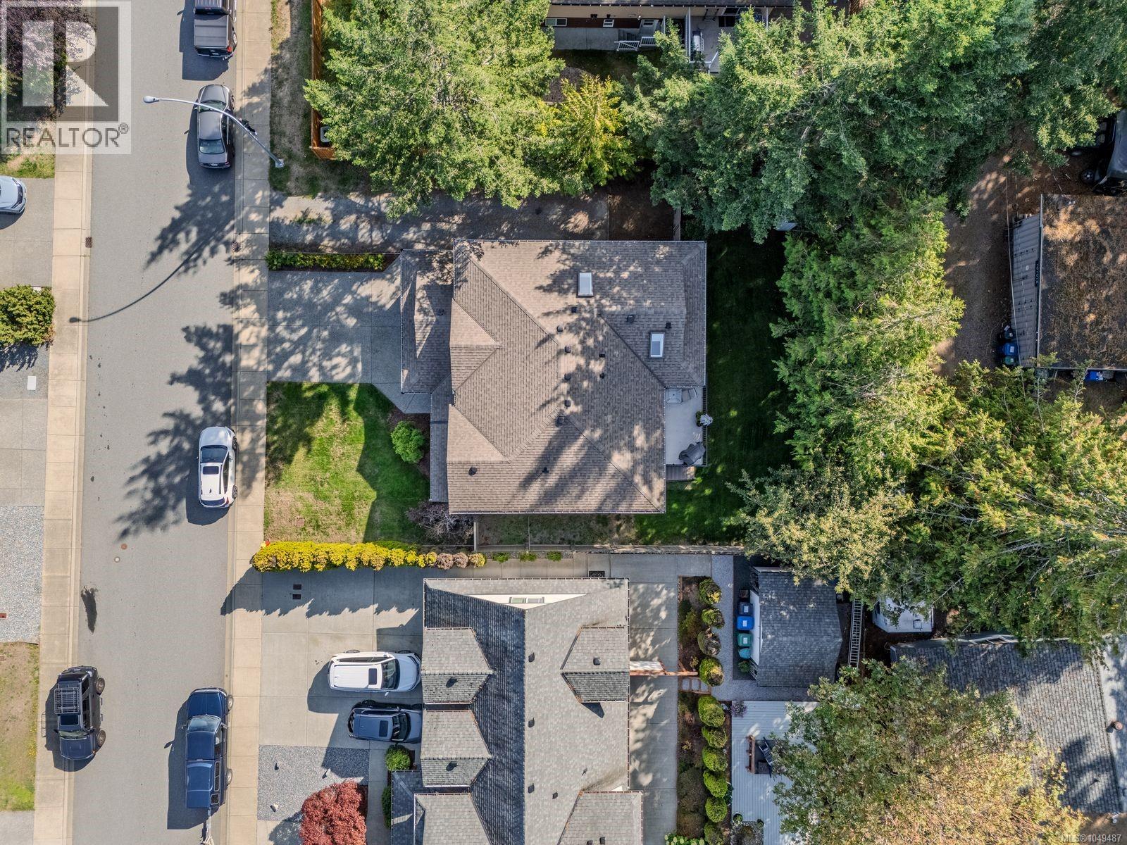 2311 Rockwood Pl - 36