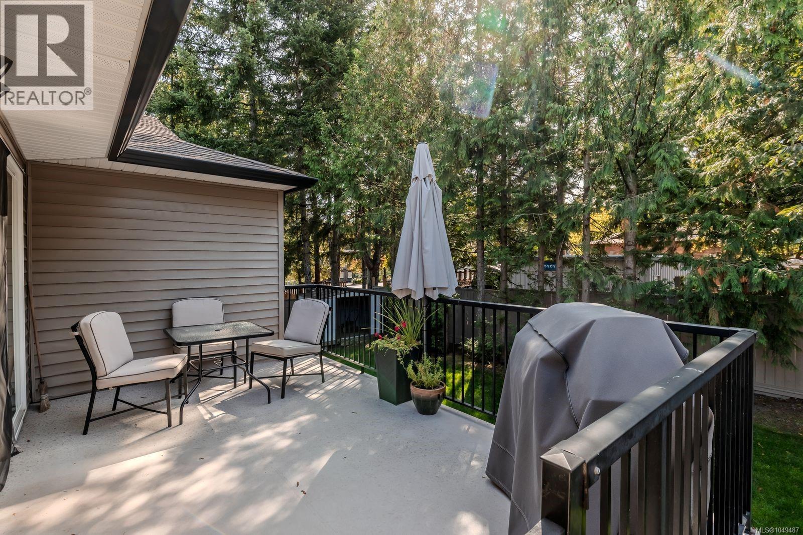 2311 Rockwood Pl - Image 25