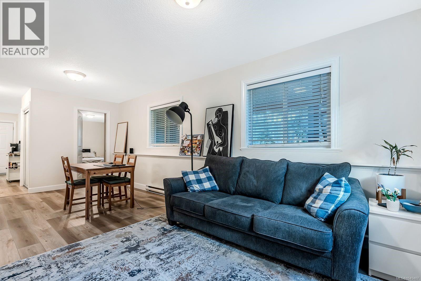 2311 Rockwood Pl - 29