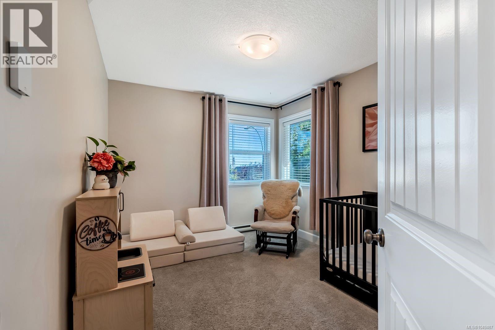 2311 Rockwood Pl - 18