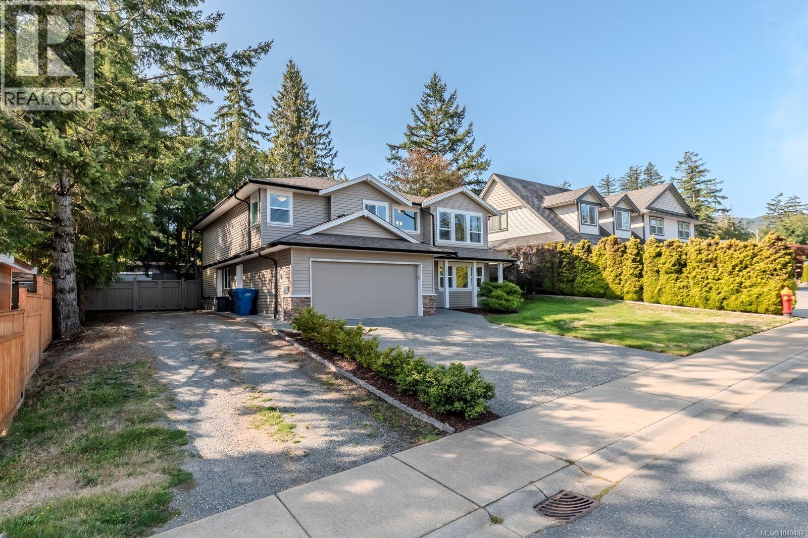 2311 Rockwood Pl - 33