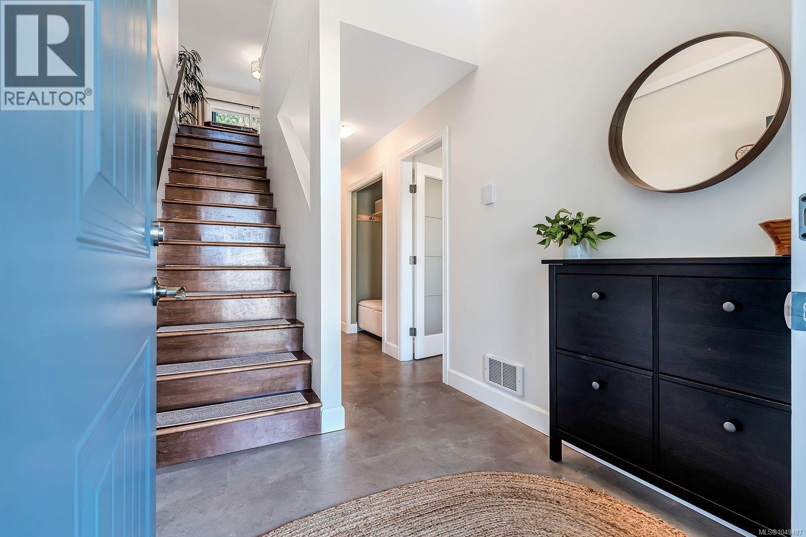 2311 Rockwood Pl - 22
