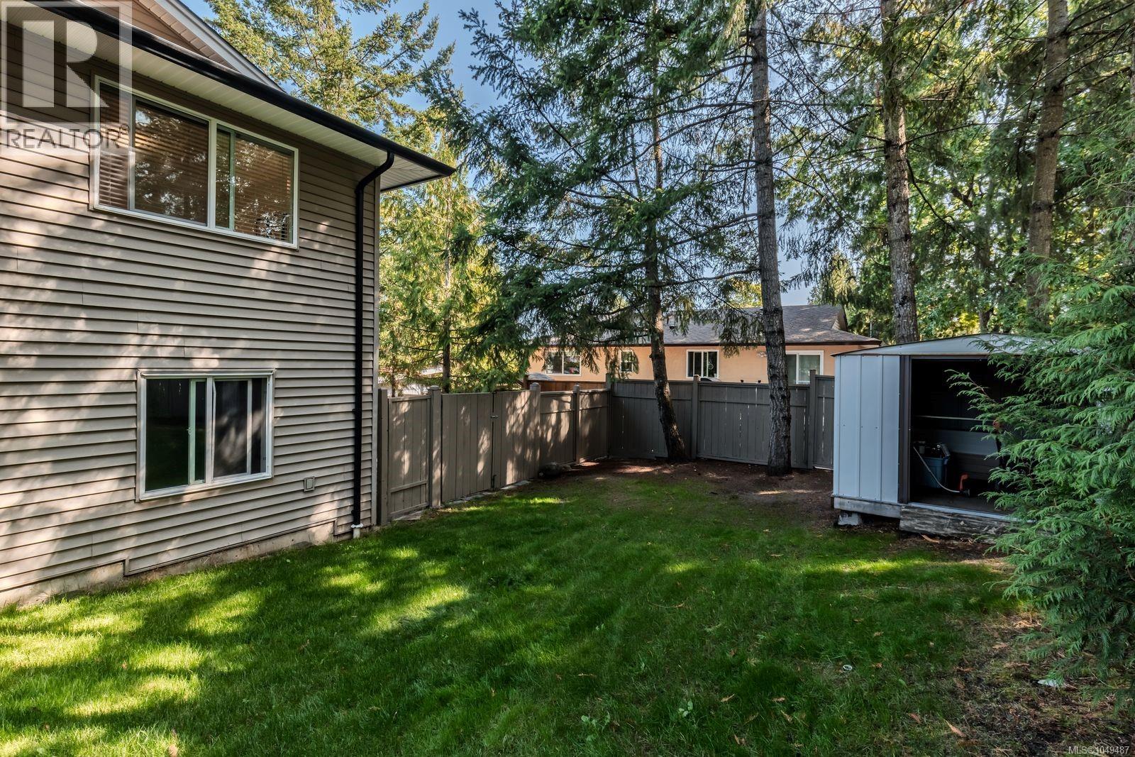 2311 Rockwood Pl - 42