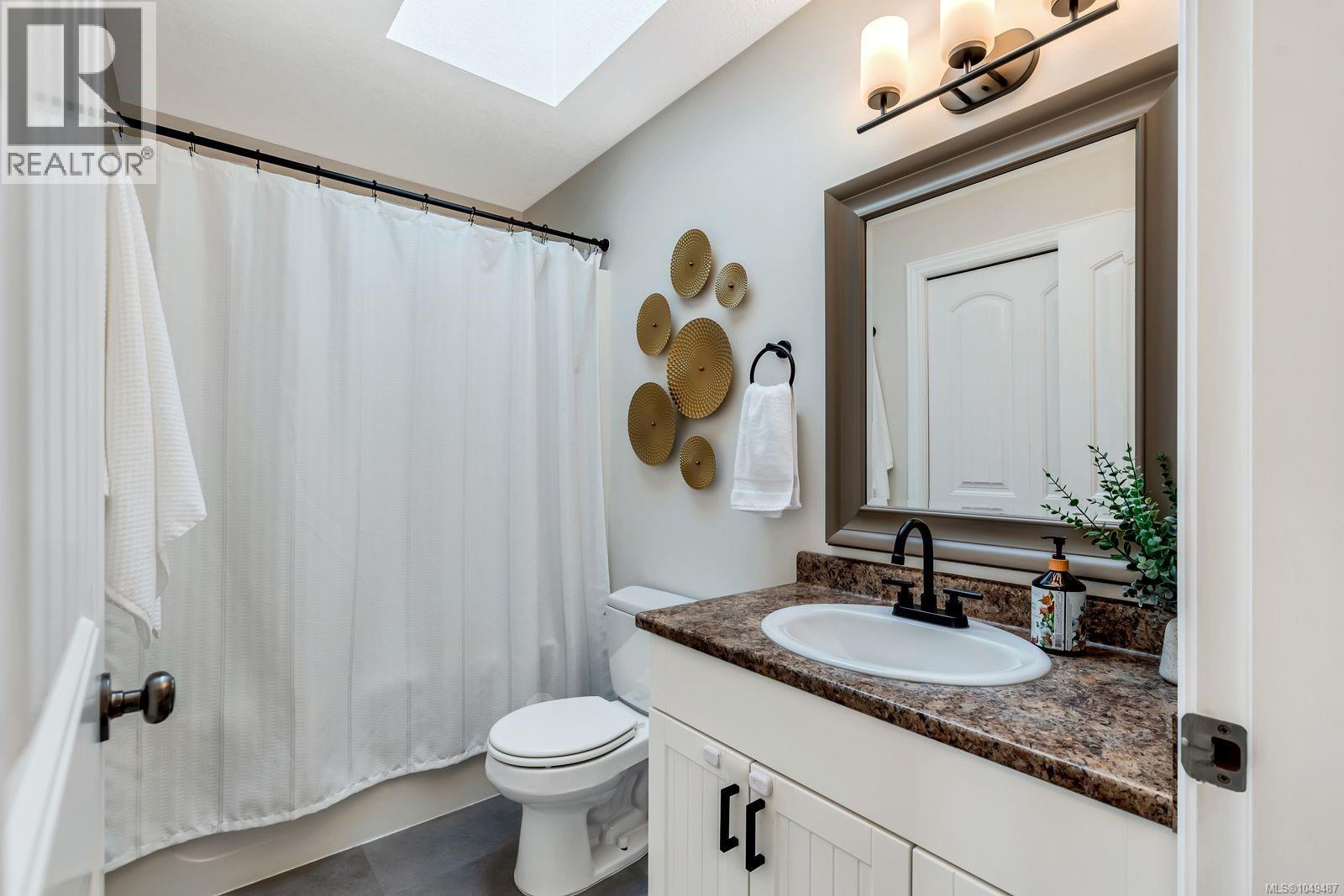 2311 Rockwood Pl - 20