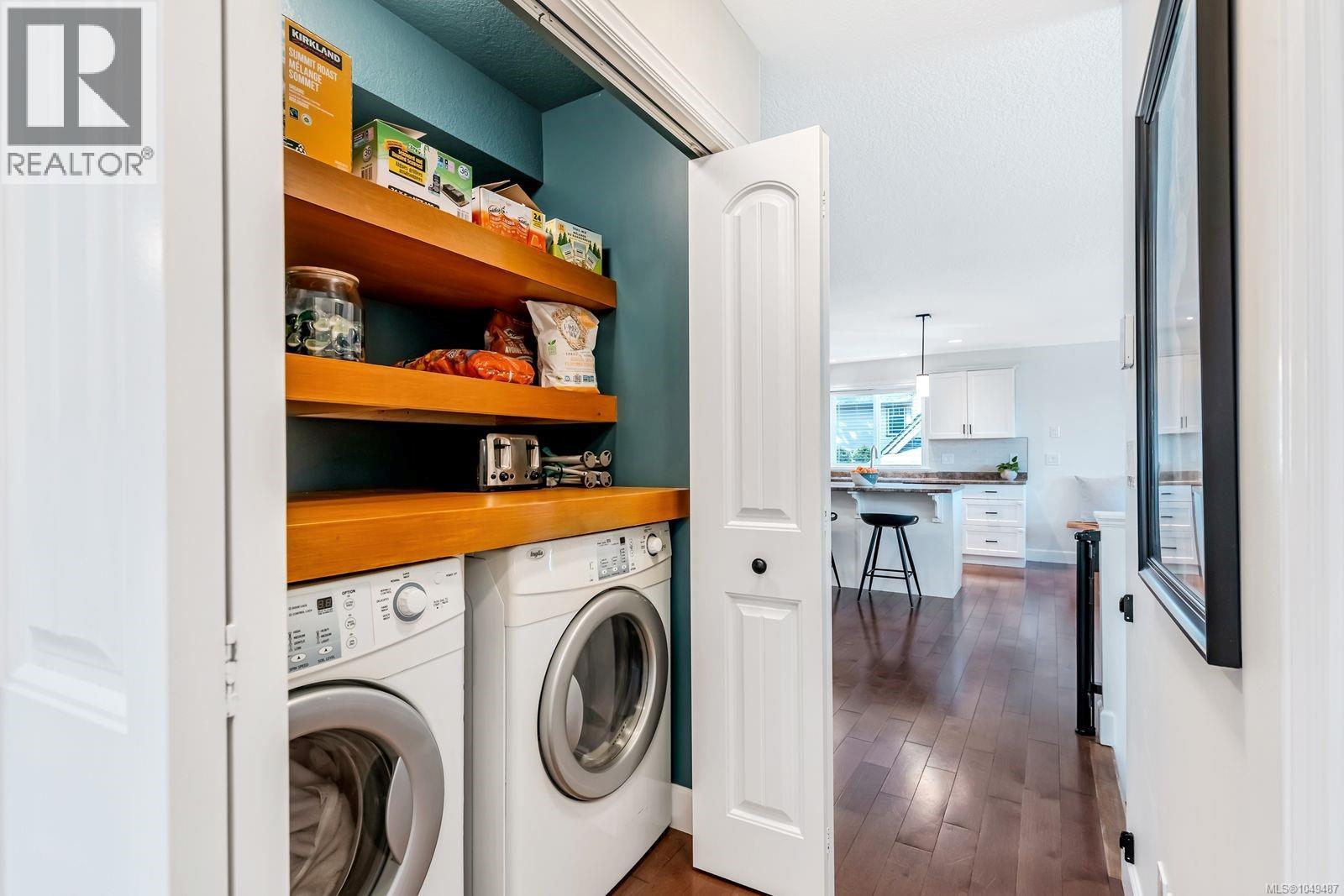 2311 Rockwood Pl - Image 21