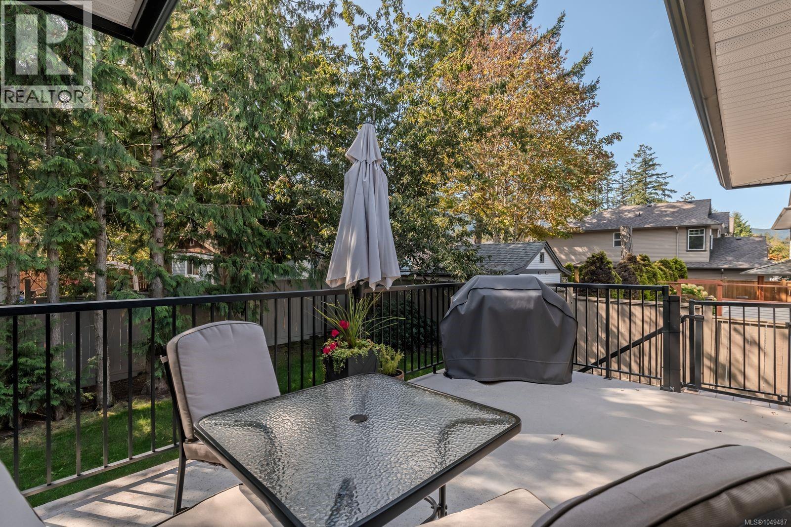 2311 Rockwood Pl - 26