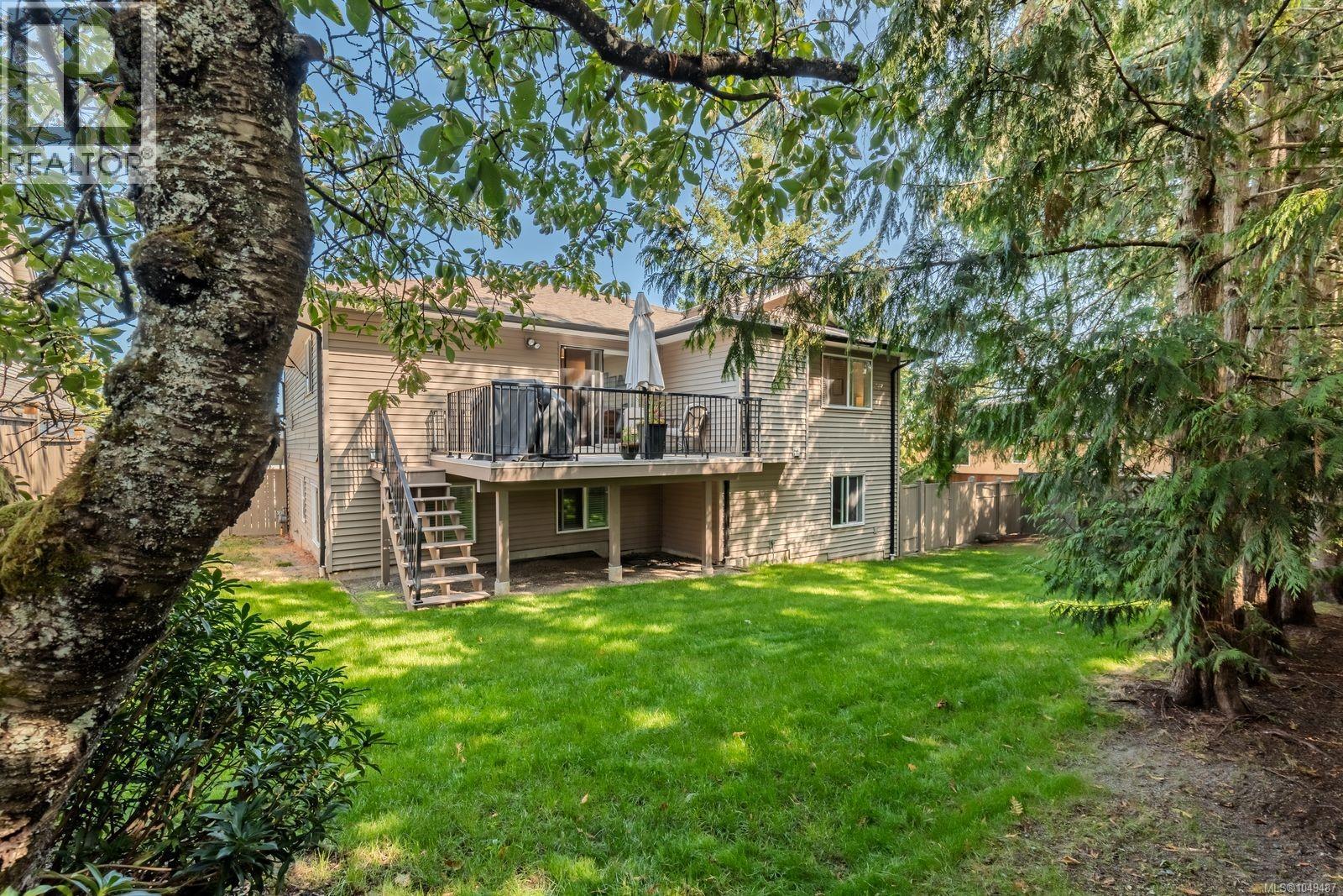 2311 Rockwood Pl - 27