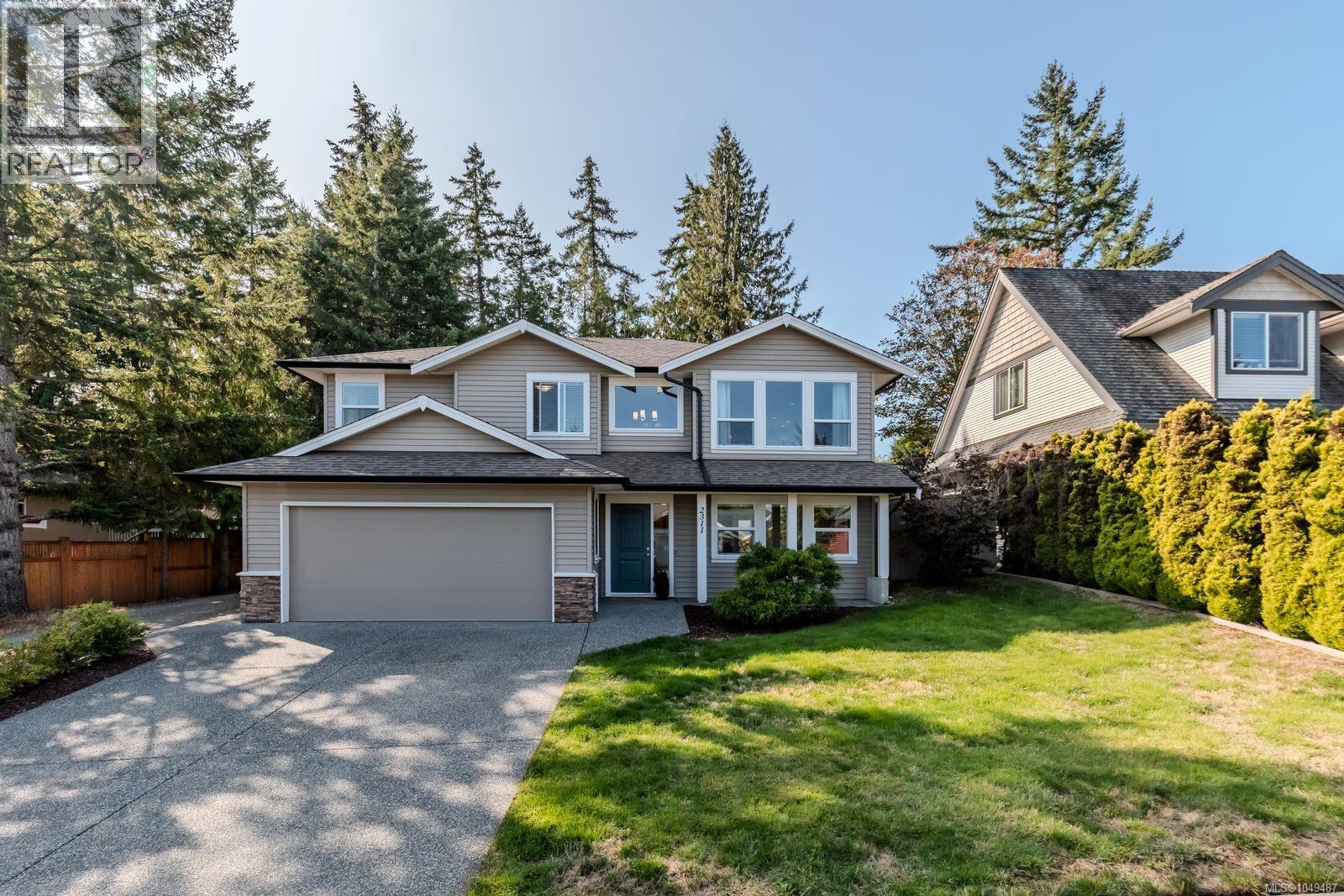 2311 Rockwood Pl - Image 32
