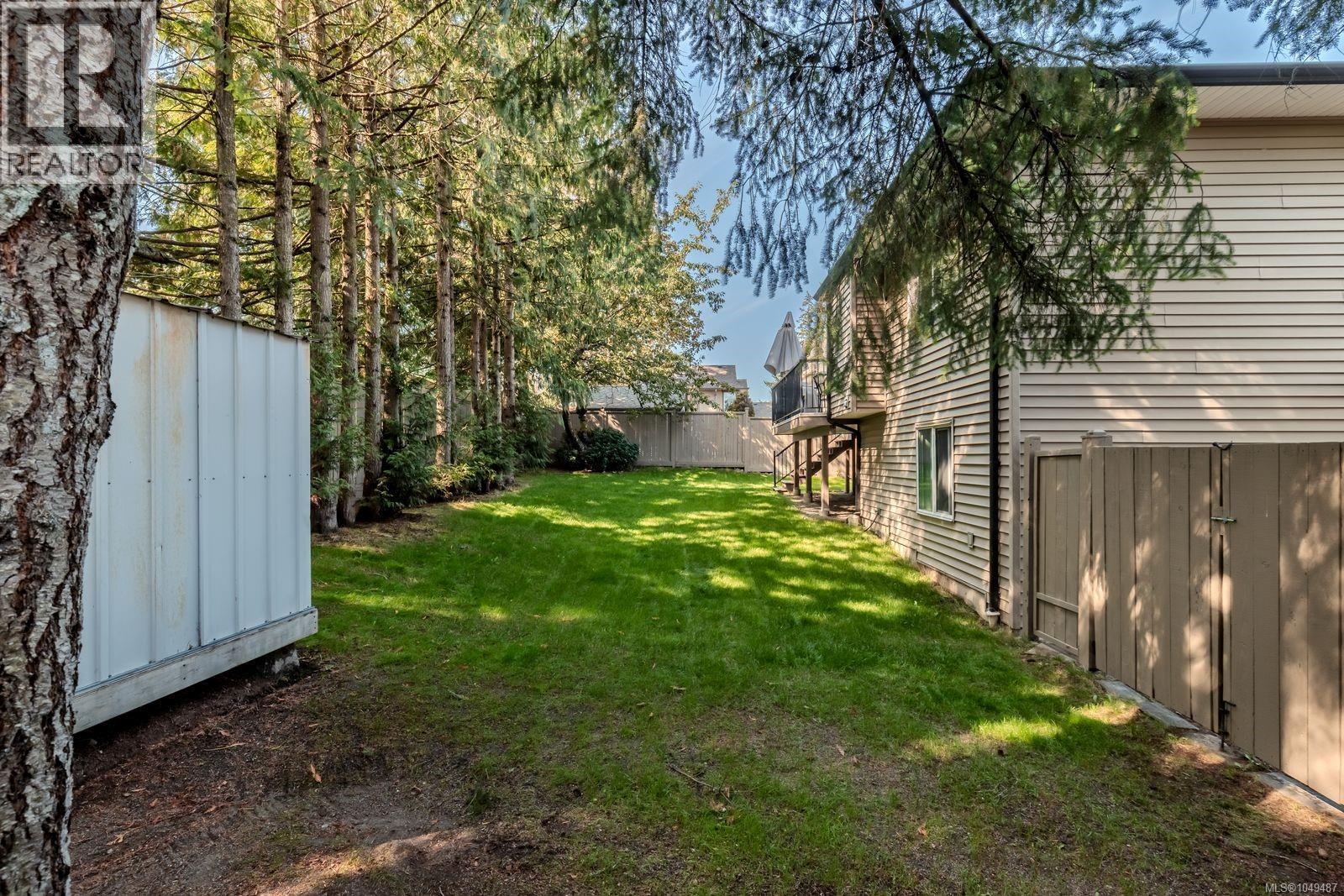 2311 Rockwood Pl - Image 44