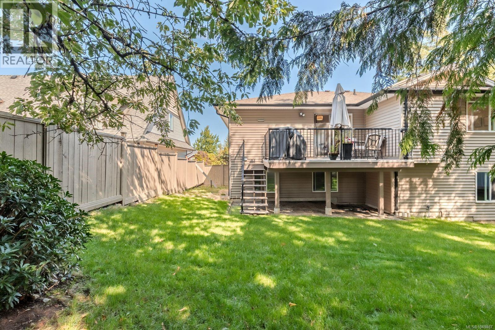 2311 Rockwood Pl - 41