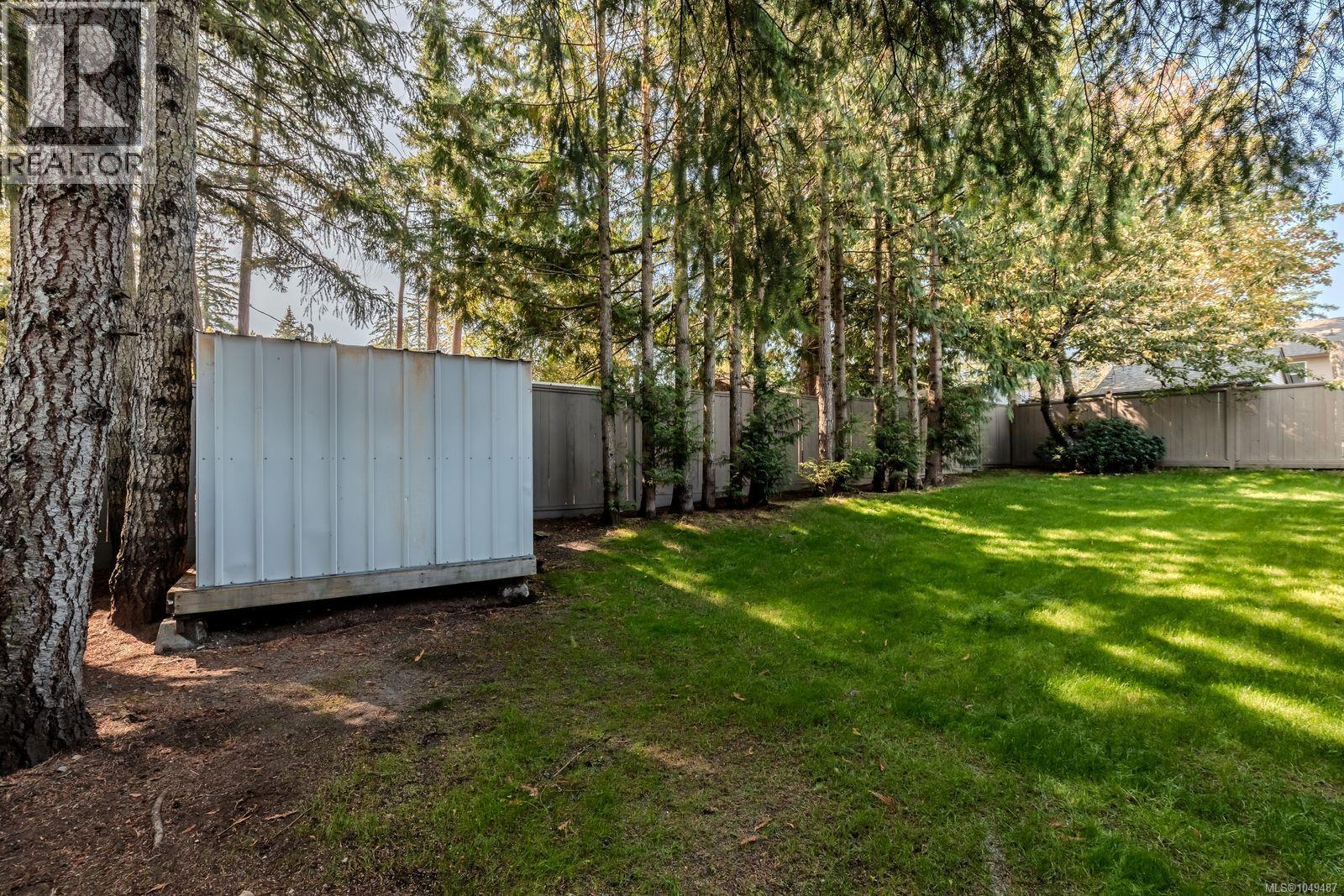 2311 Rockwood Pl - 45