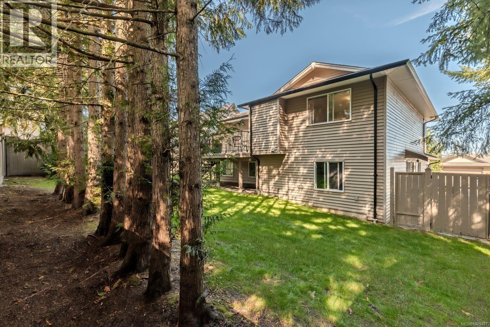 2311 Rockwood Pl - 43