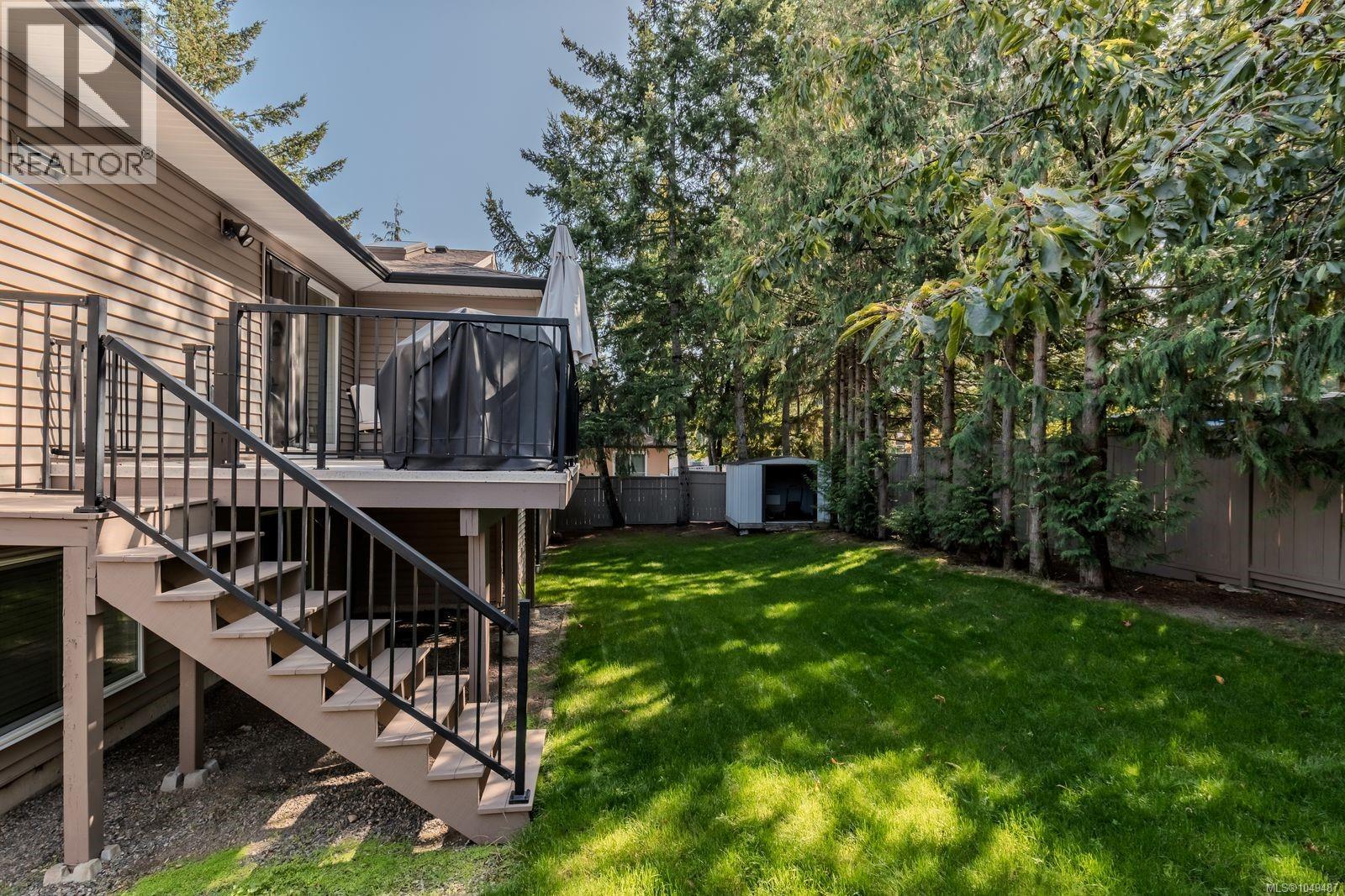 2311 Rockwood Pl - 46