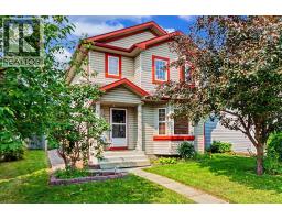 311 Erin Circle SE - photo 1