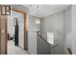 311 Erin Circle SE - photo 12