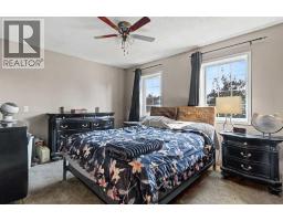 311 Erin Circle SE - photo 13