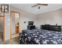 311 Erin Circle SE - photo 14