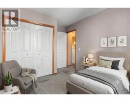 311 Erin Circle SE - photo 18