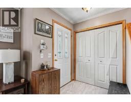 311 Erin Circle SE - photo 24
