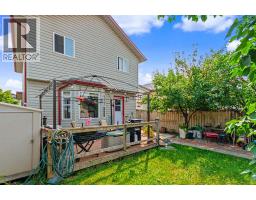 311 Erin Circle SE - photo 27