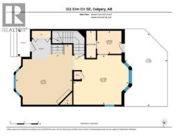 311 Erin Circle SE - photo 29