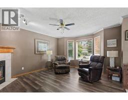 311 Erin Circle SE - photo 4