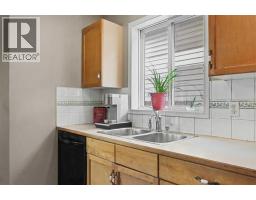 311 Erin Circle SE - photo 8