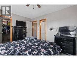 311 Erin Circle SE - photo 15