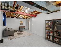 311 Erin Circle SE - photo 19